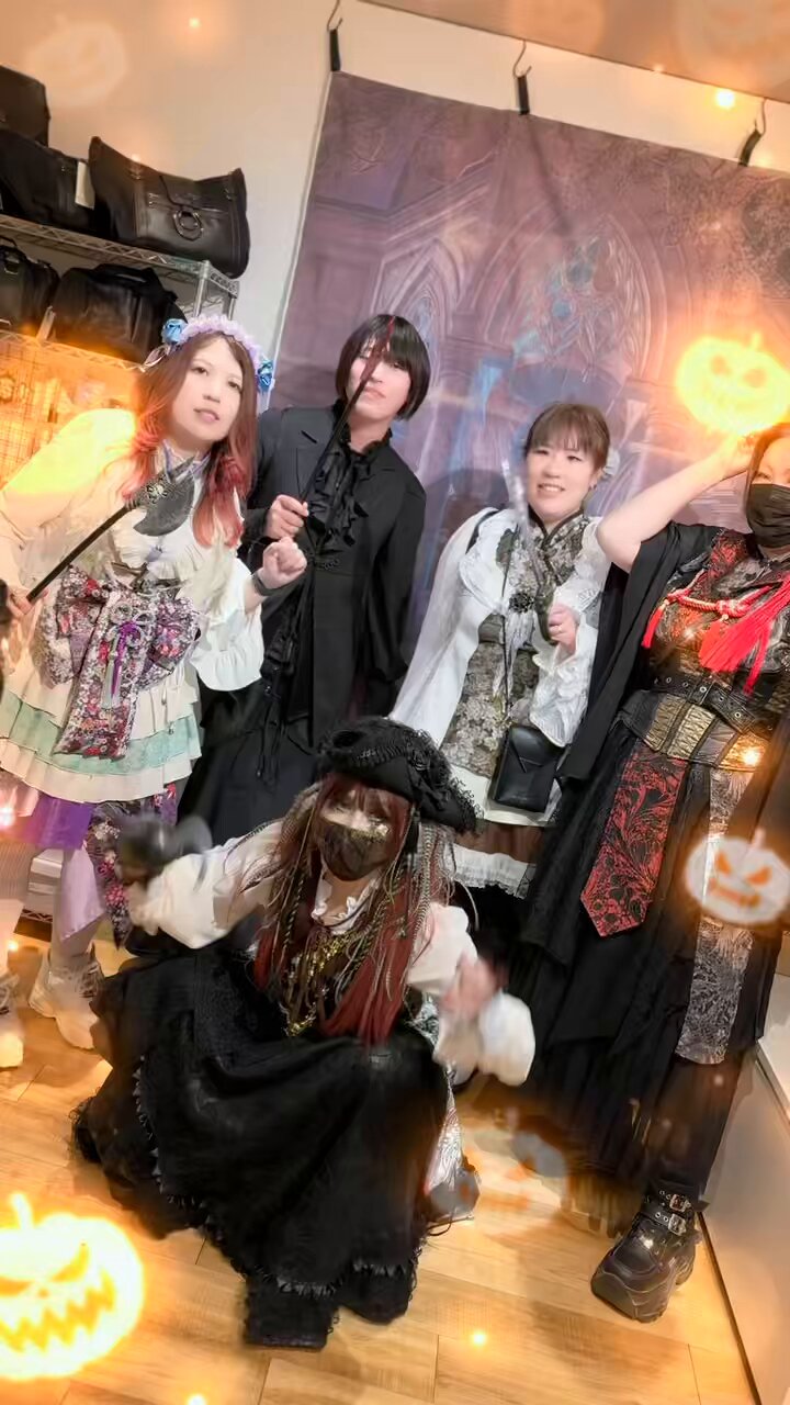 キューティーフラッシュ　ポンチョ QutieFrash official (@qutie_frash) / X