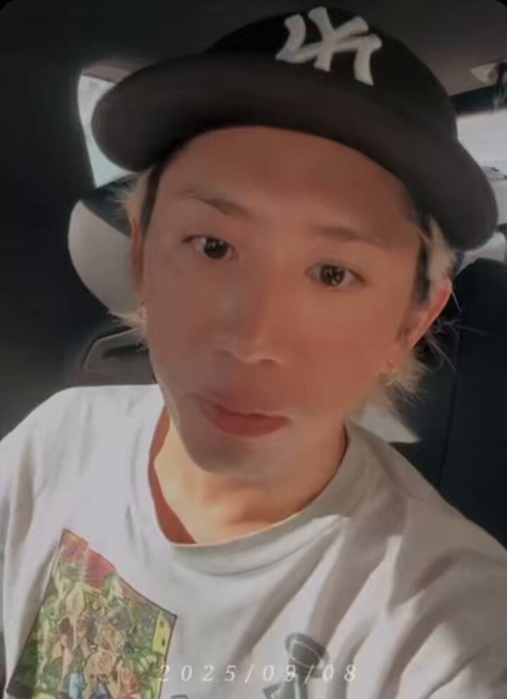 takaさん Montreal🍀🍀🍀