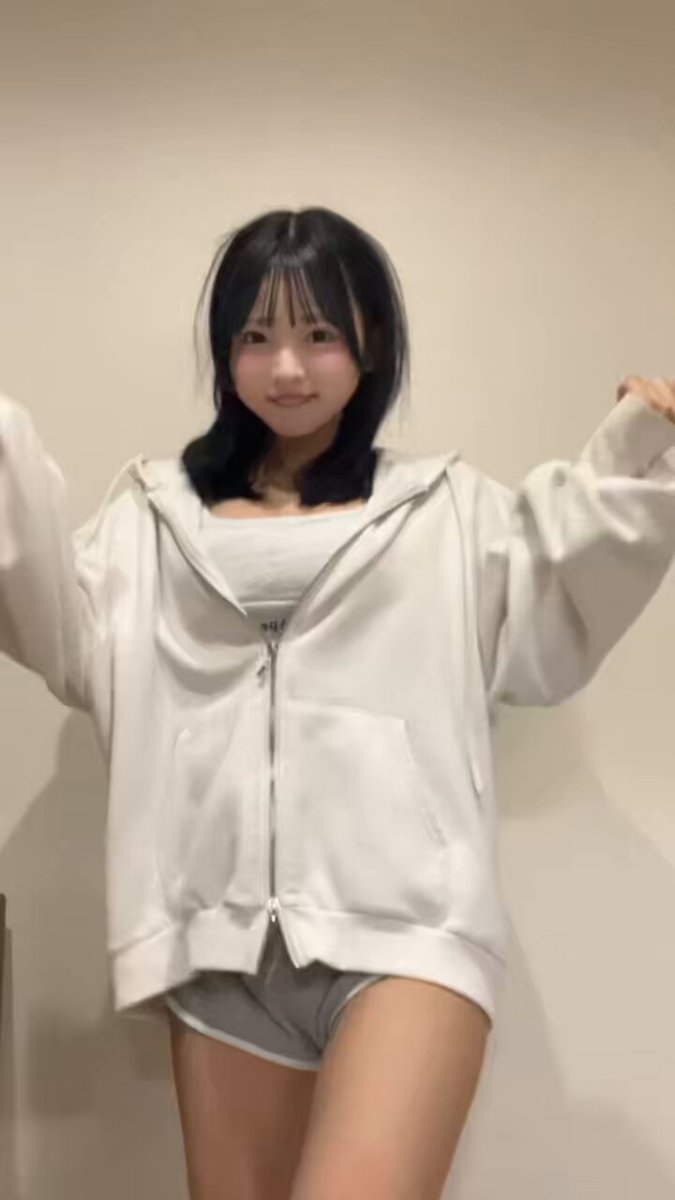 Video oleh @nya_n319