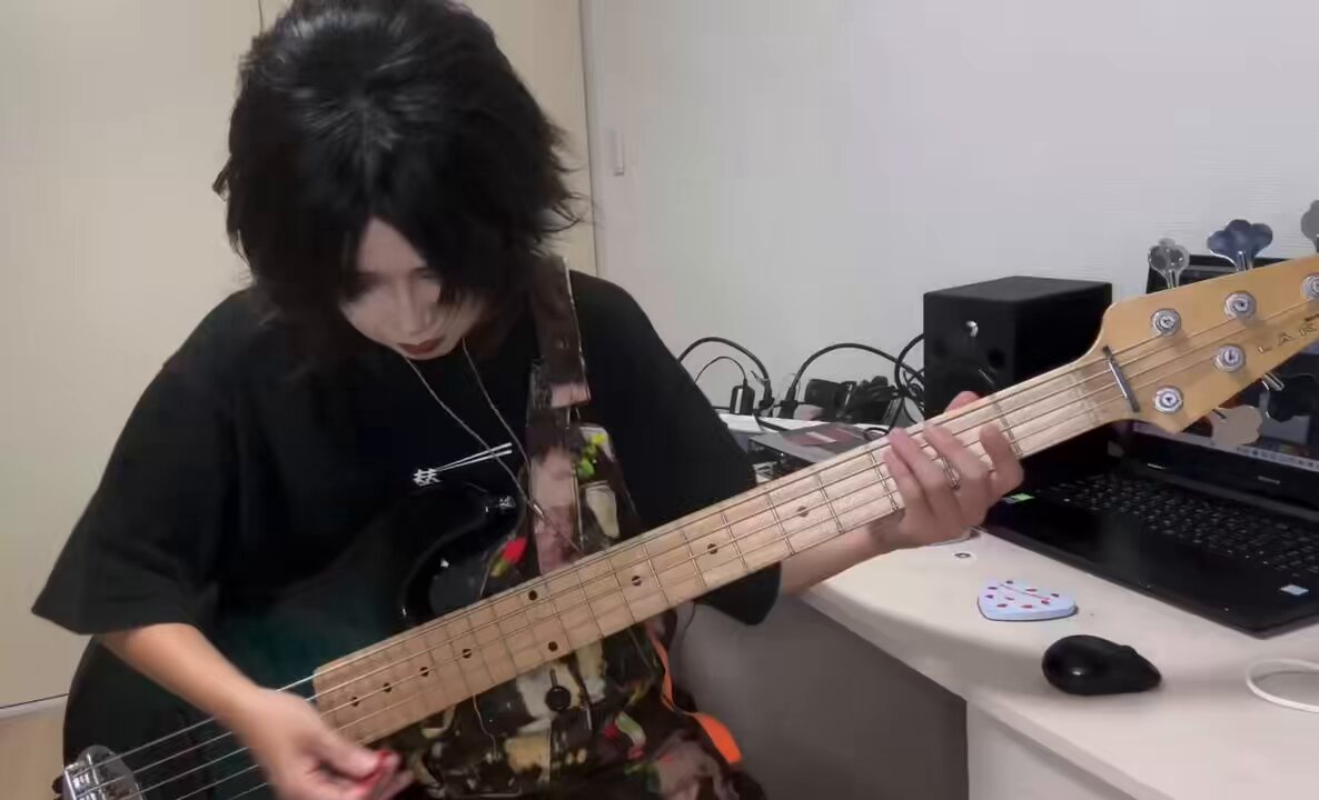 巽 (@XNVL_Tatsumi) / X