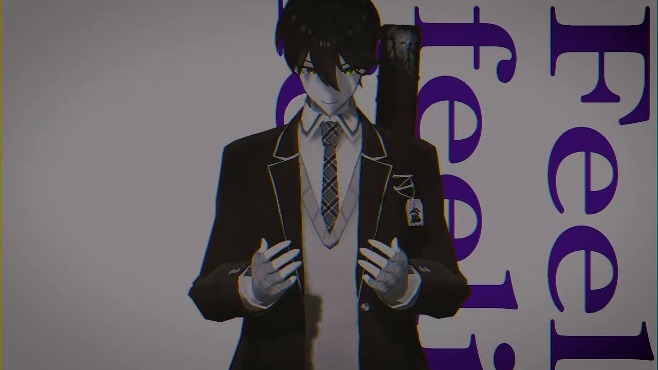 まぁもっときゃべつくれや on X: 