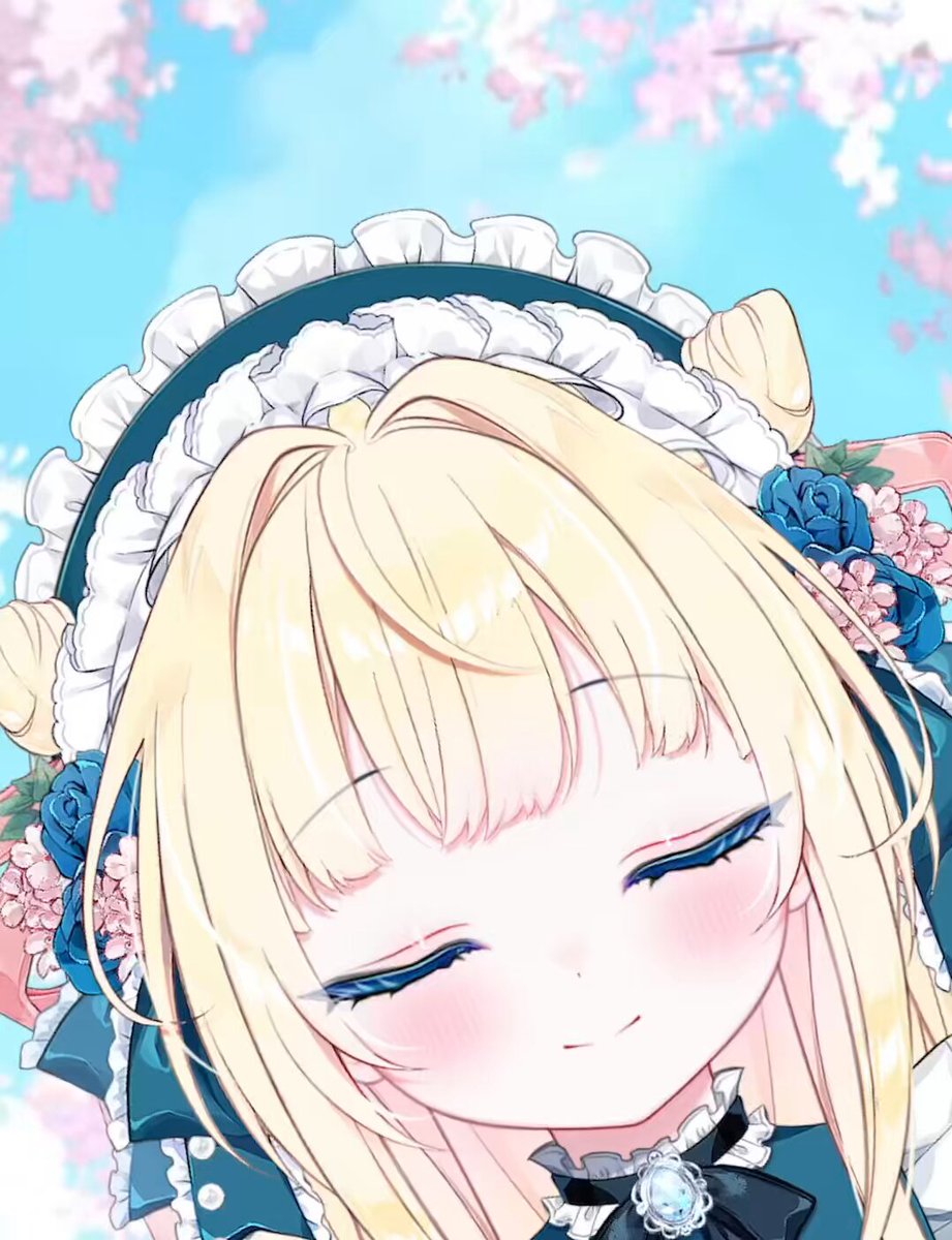 ꔛꕤ*。アーティスト　セルロイドドール　アンティークベア　ꔛꕤ*。゜ ꔛꕤ*。アーティスト セルロイドドール アンティークベア ꔛꕤ