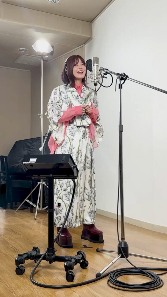 ひまわり⭐︎ ひまわり▶︎9/14OSUコス (@himawariP) / X