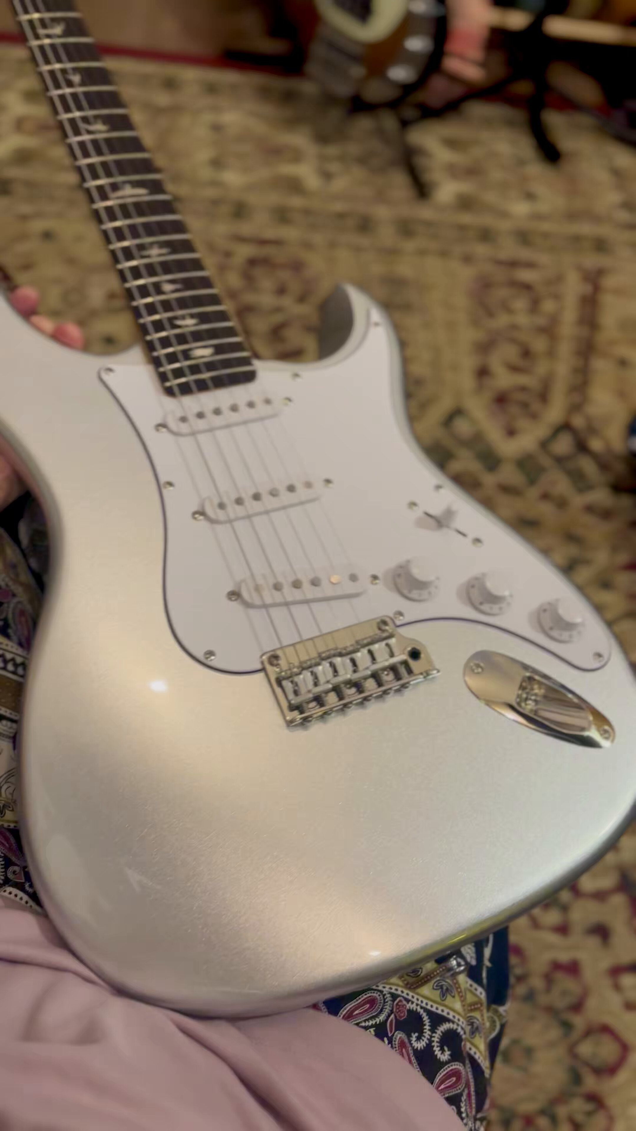 Peace Hill FX (@PeaceHillFX) / X