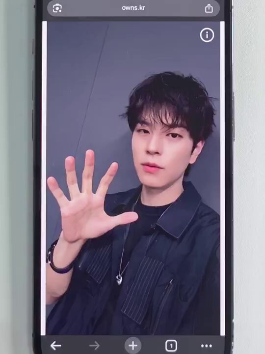 KIM SEUNGMIN UNIVERSE🇨🇳 on X: 