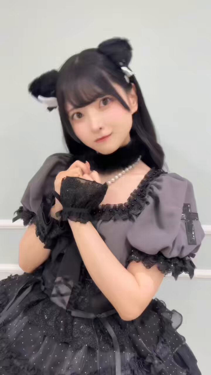 小鳥遊るい　ビブス　美品　ババババンビ 小鳥遊るい ビブス 美品 ババババンビ Highlights by 小鳥遊るい