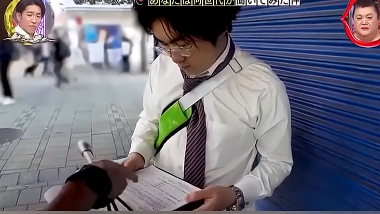 らんまる LclCRwbr_200x200.jpg