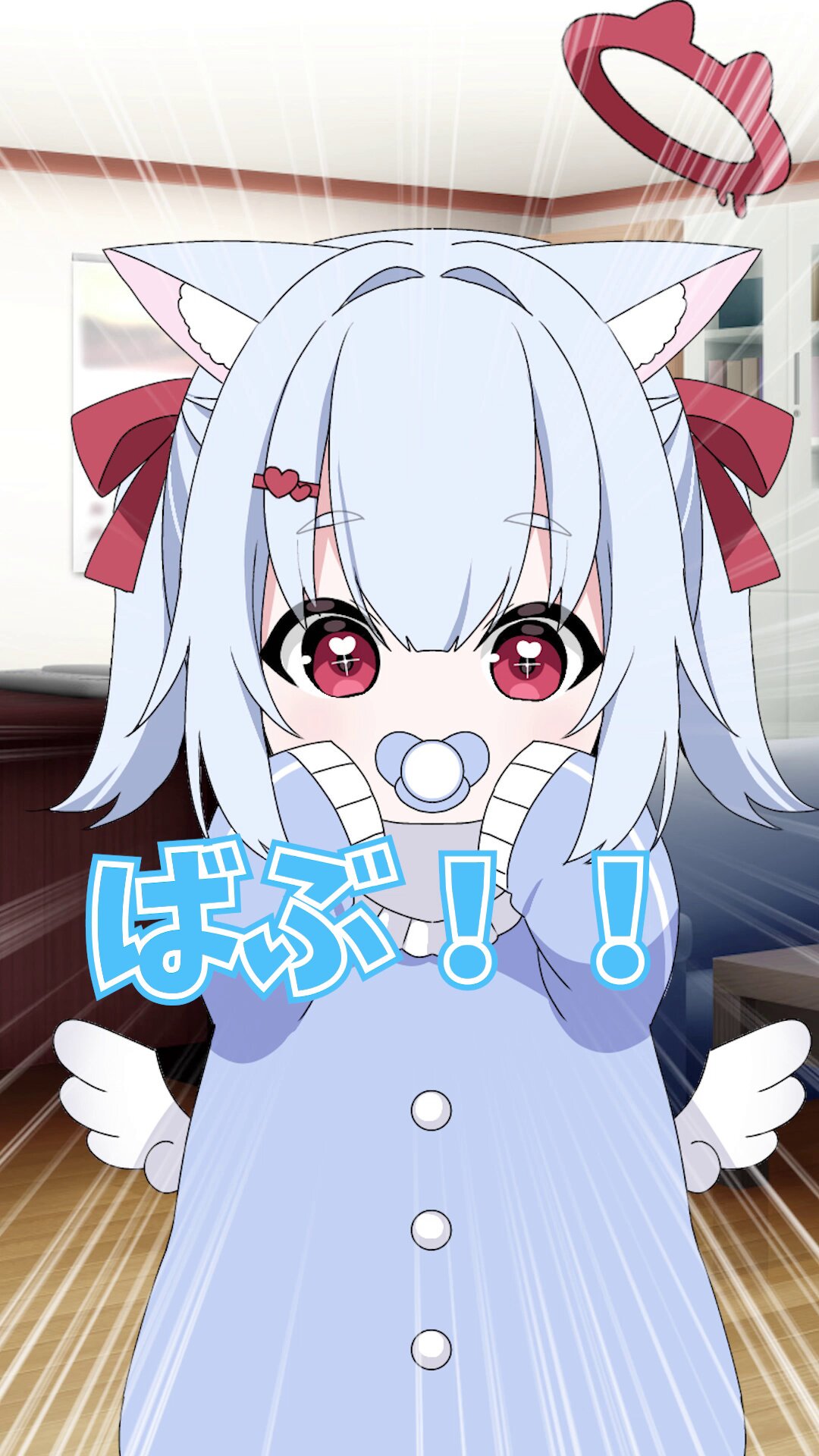 そらまめ （ 8月1日 ） 河内一寸そら豆 | 大阪産(もん)データベース