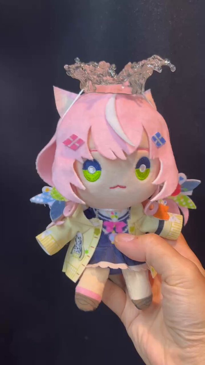 ♡ぱむ☆♡ 国内先行予約受付中/11月27日発売予定】パム パム × アディダス