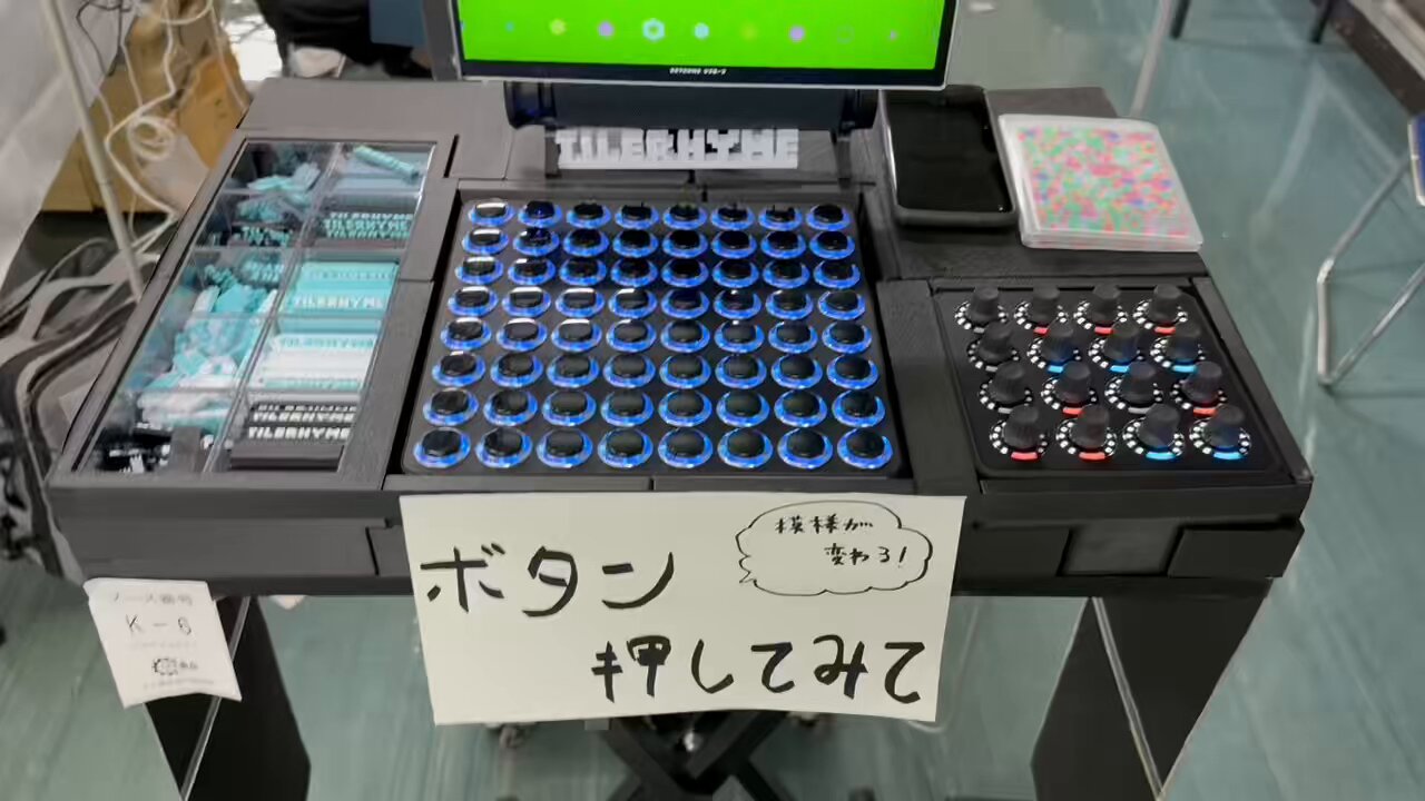 ハム (@hamu502) / X