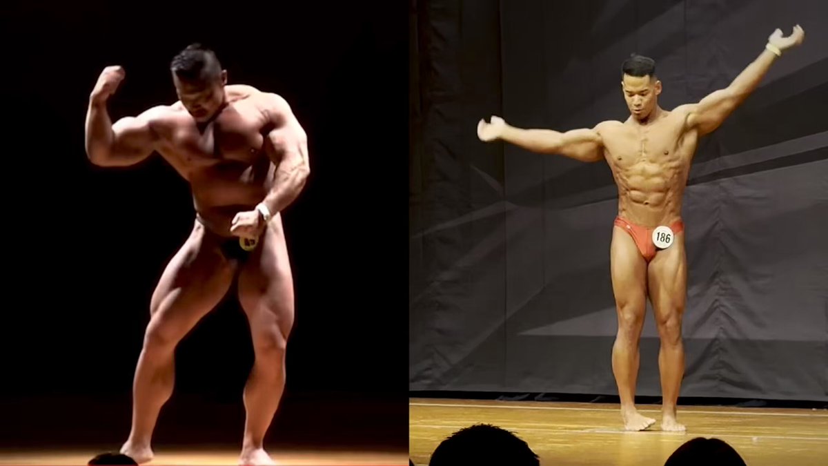 これは！めちゃくちゃすごいスーパーセブン！エネルギーがすごい体に入ってくる！ スト6✨ネモ [JP] Vs こばやん [ザンギエフ] ネモJP帰還！巨体が