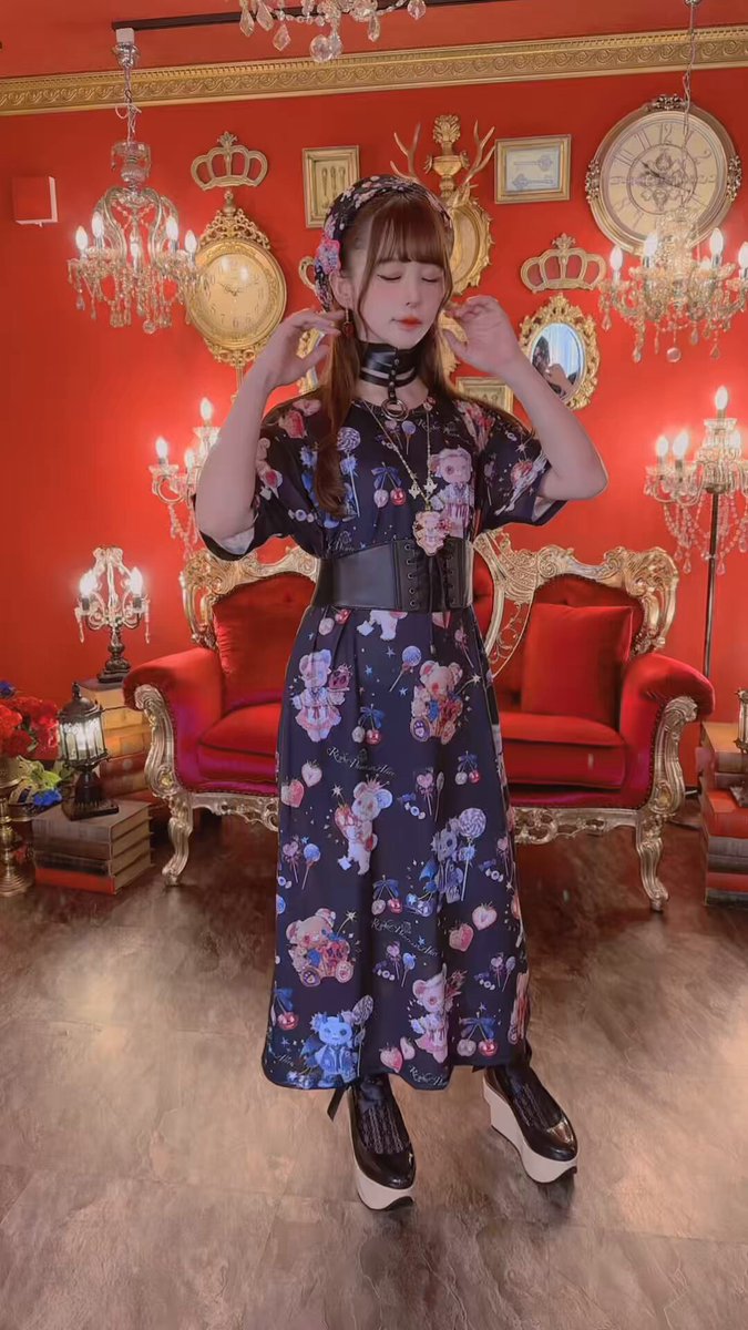 RoyalPrincessAlice on X: 