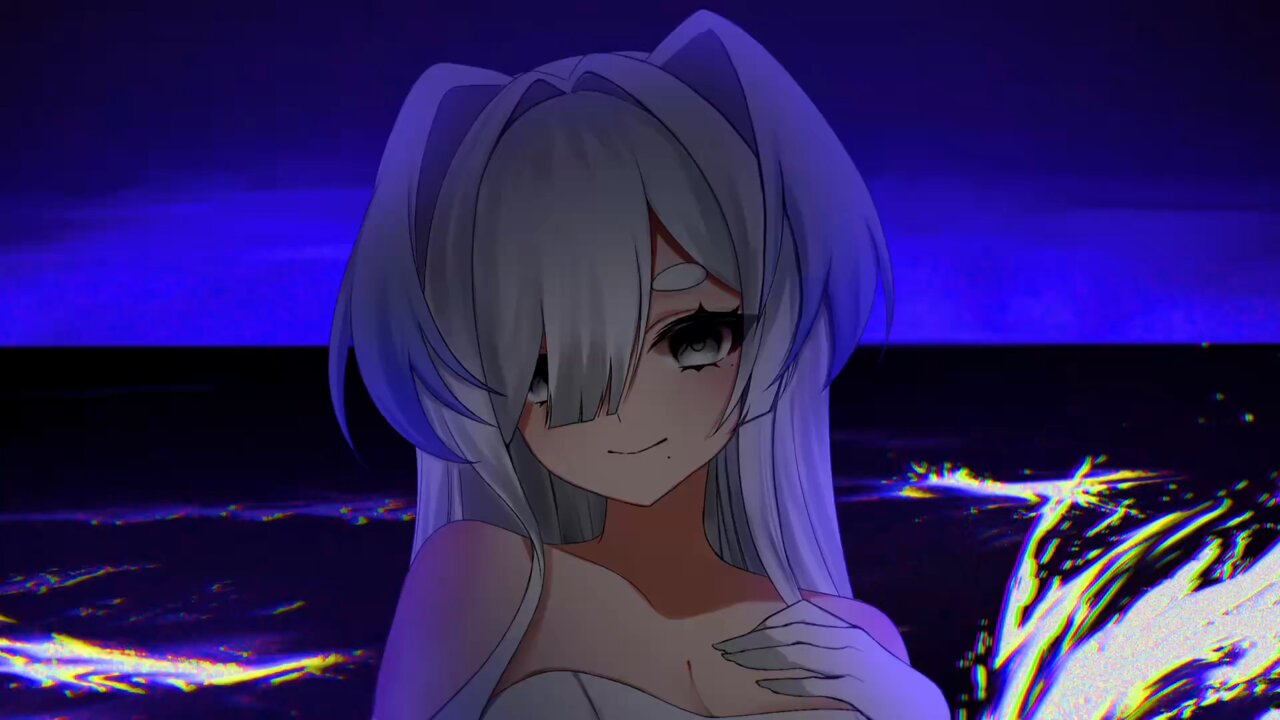 いろはす様 いろはす👻🕯 (@i__r__h__s__) / X