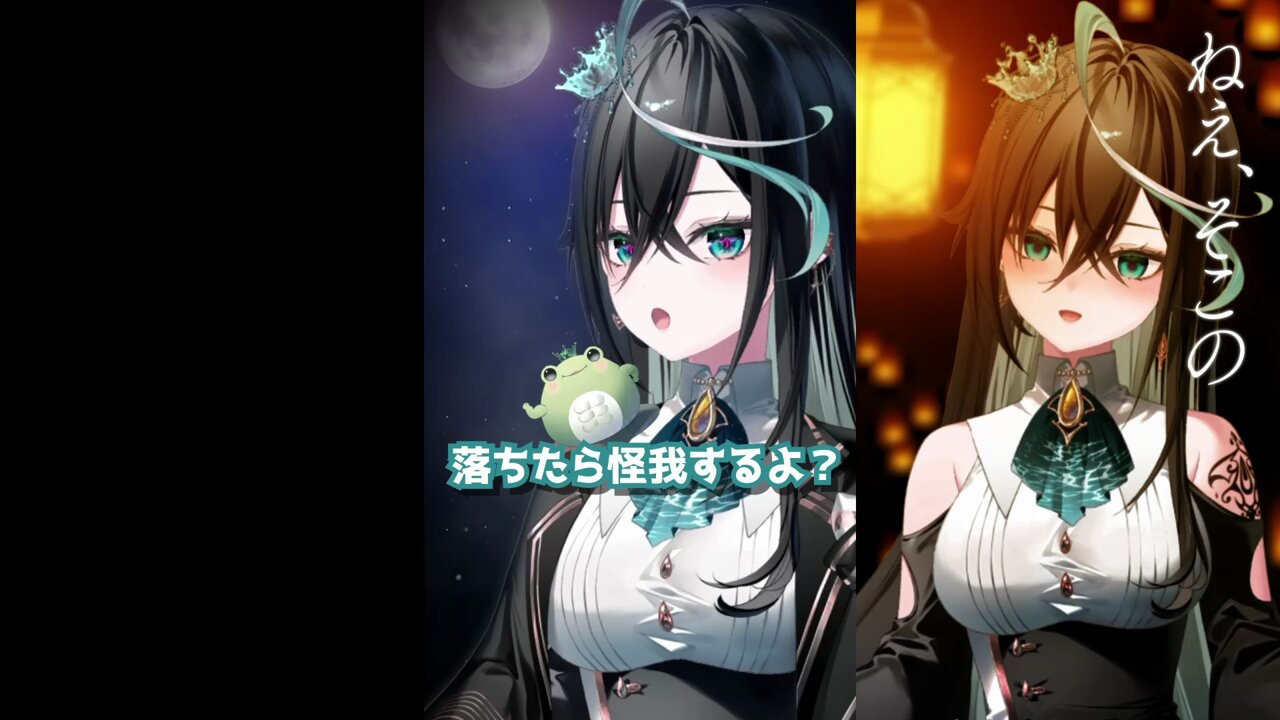 もちぞう/映像 (@moch1zooo) / X