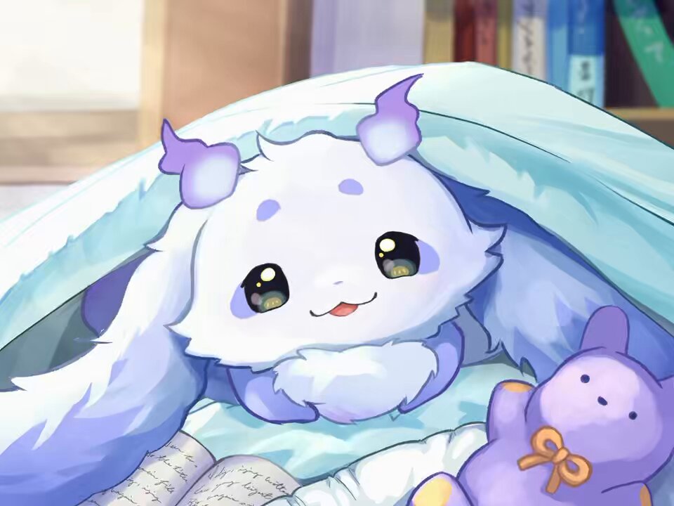 ❤️ ルンルン様❤️ さと on X: 