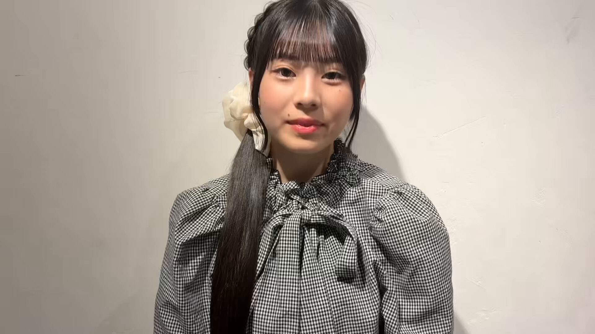 ななはる Hi-Fi GIRLs PROJECT公式 on X: 