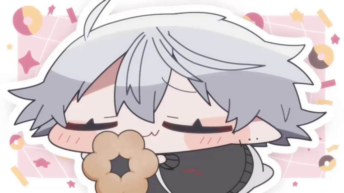 とけ🍪ご依頼受付中 (@toke78v) / X