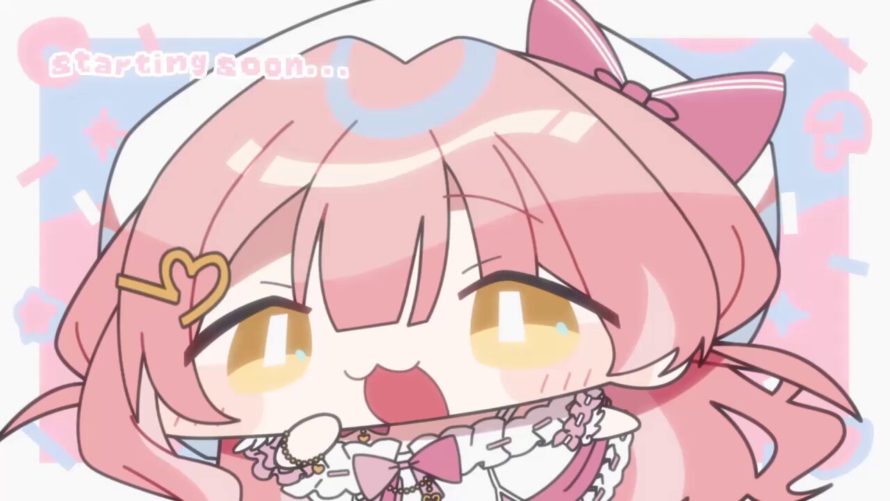 ♡様(ちびケロのアイコン)専用 アイコンプレゼント | SPECIAL | 『CITY THE ANIMATION』公式サイト