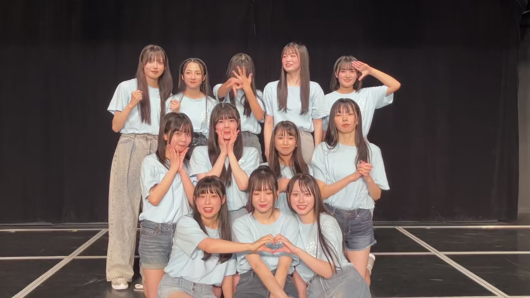 SKE48 on X: 