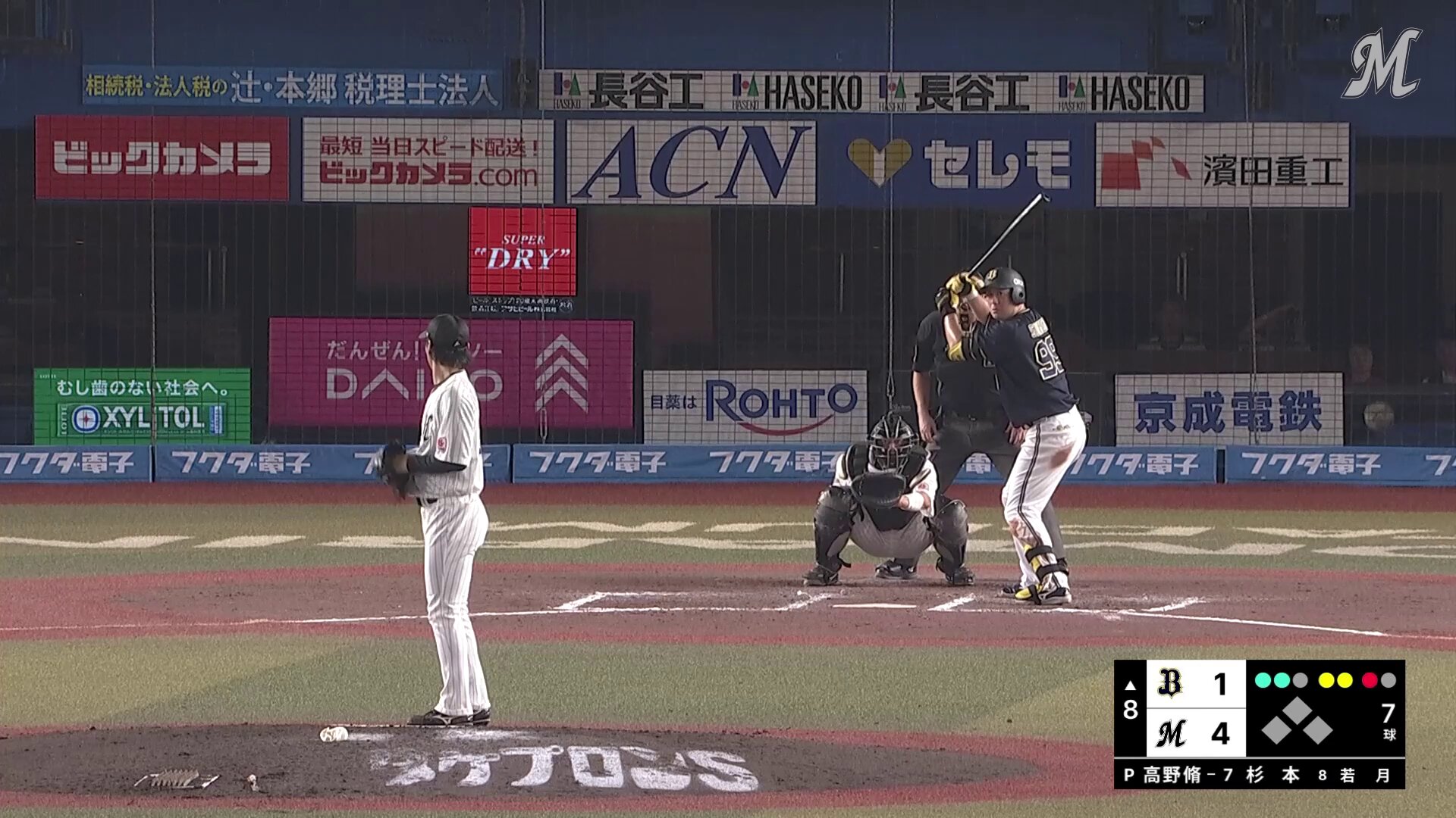千葉某何ページ 千葉都心地区】第13回CHIBA CITYビジネスオープンデー - YouTube