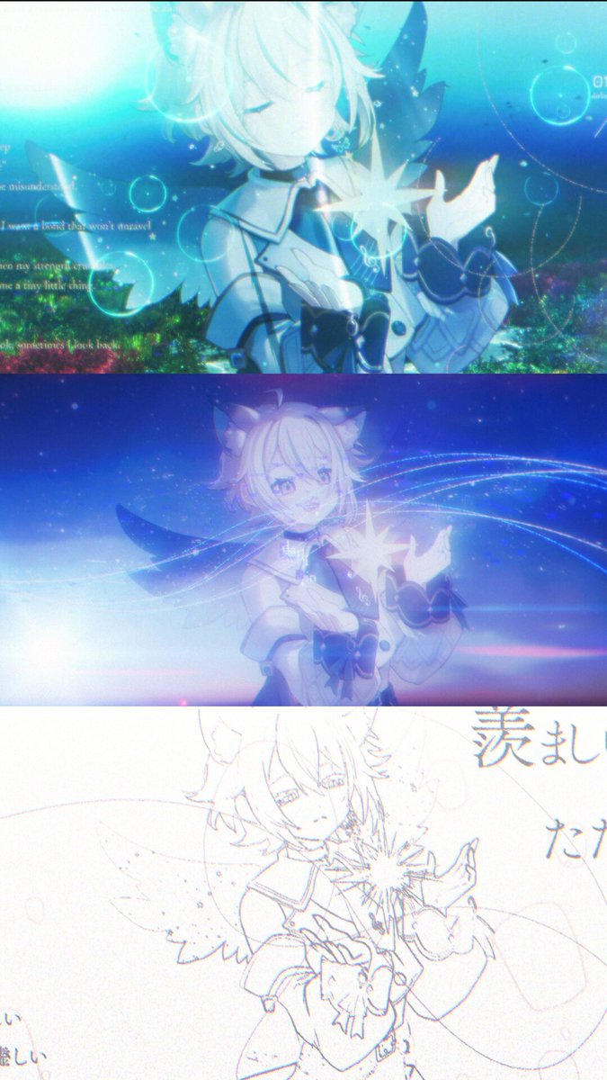 Nザミー (@n_nnnzami1111) / X
