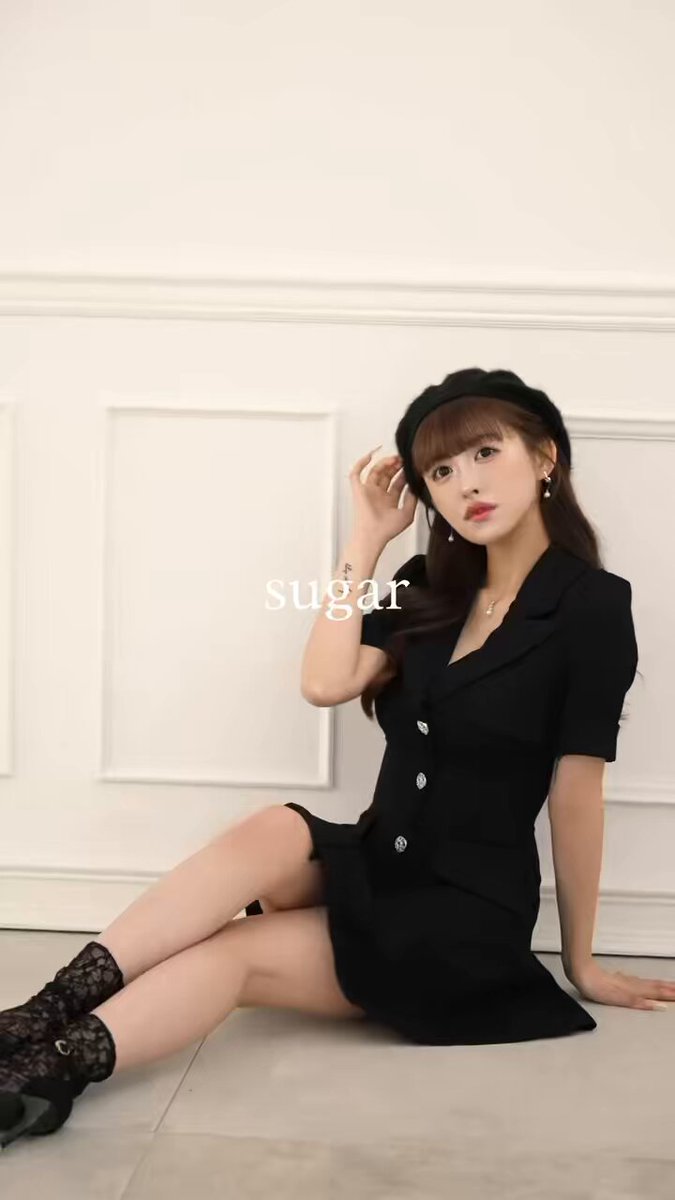 sugar_dress (@sugar_dress) / X