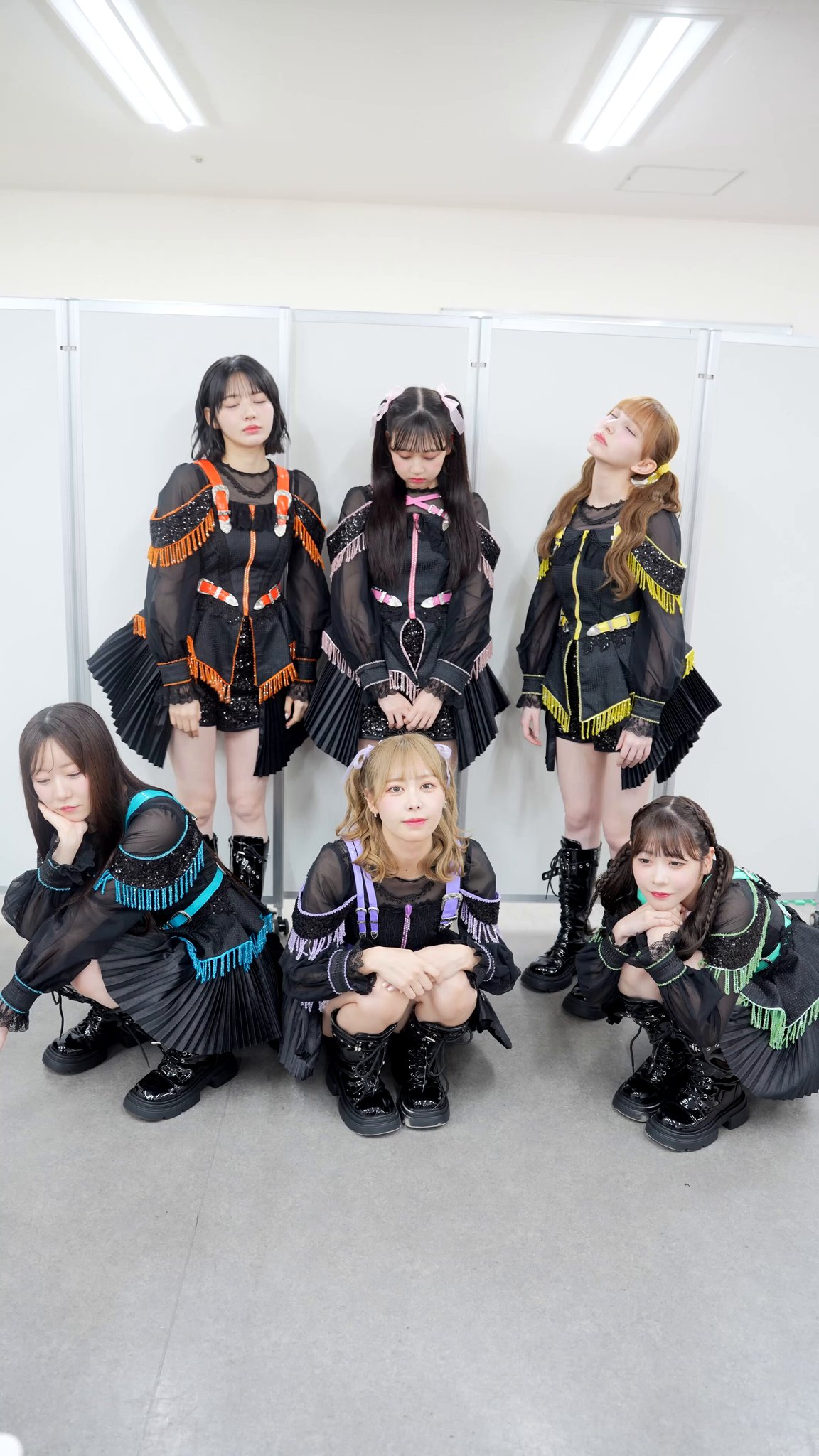 瑠衣@緊急のメッセージ以外は不要ですページ￼ バーバリーズ ひざ掛け maxresdefault.jpg