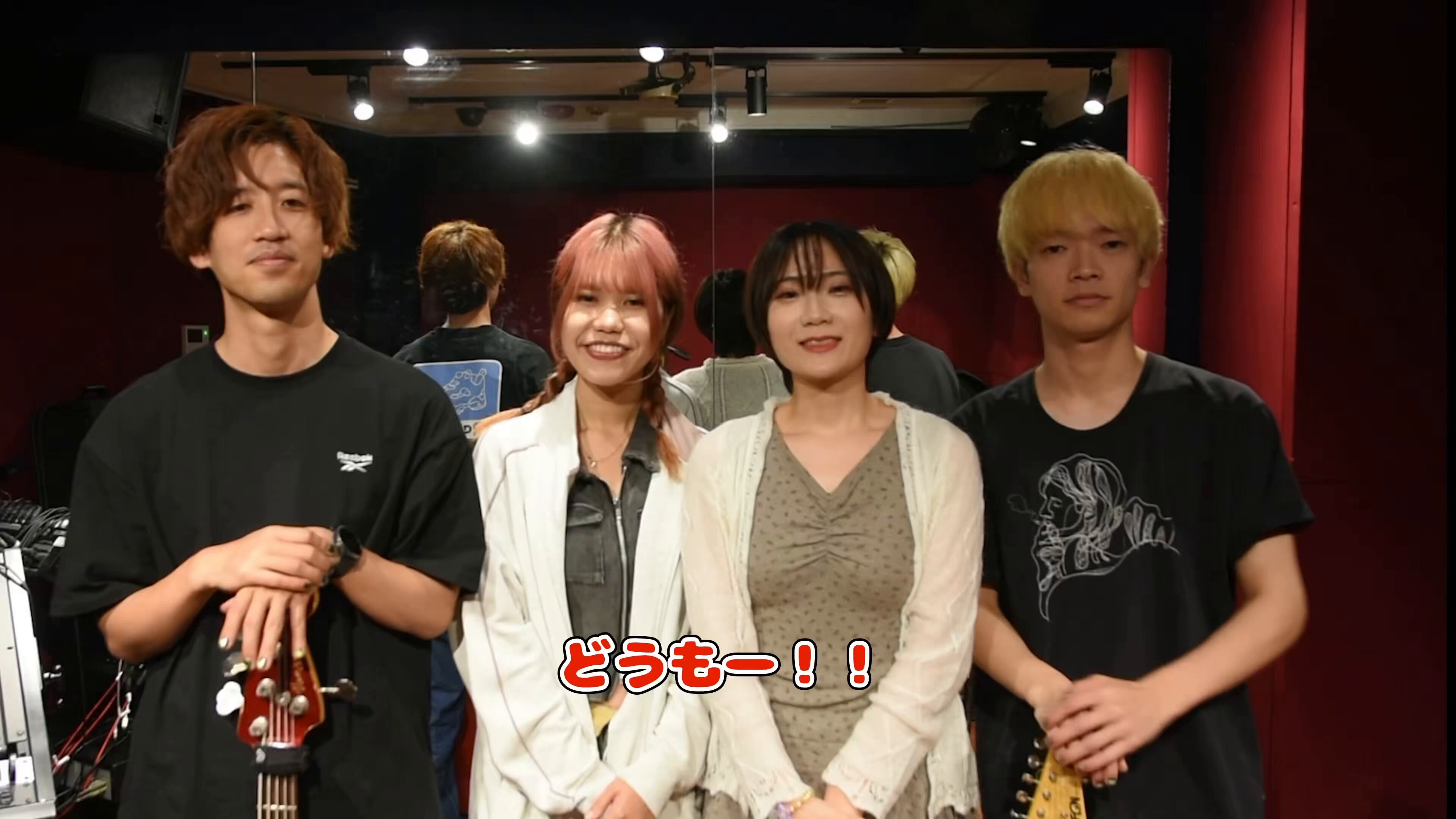 ゆきのそら/Studio Abyss Inc. (@sora_yukinon) / X