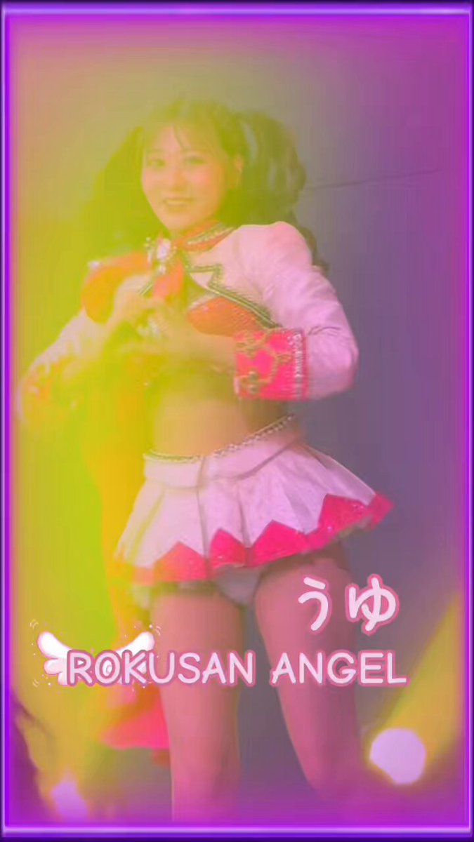 うゆ👼🏻🕊️ (@uyu_burlesque) / X