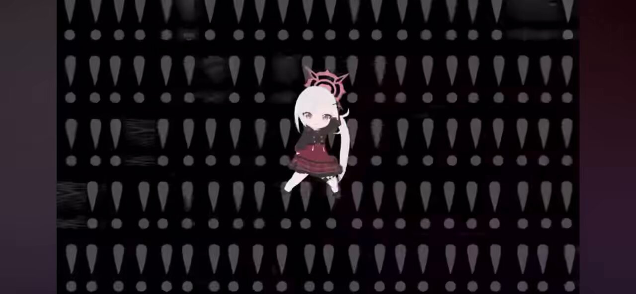 なちゃ☻ ❛ ̫❛ (@l37564l) / X