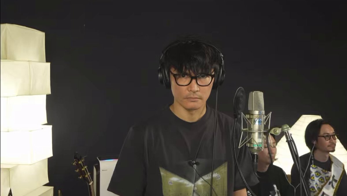 【再値下げしました】サカナクション　写真を纏う　ビッグストール 商品一覧ページ | sakanaction ONLINE STORE | NF