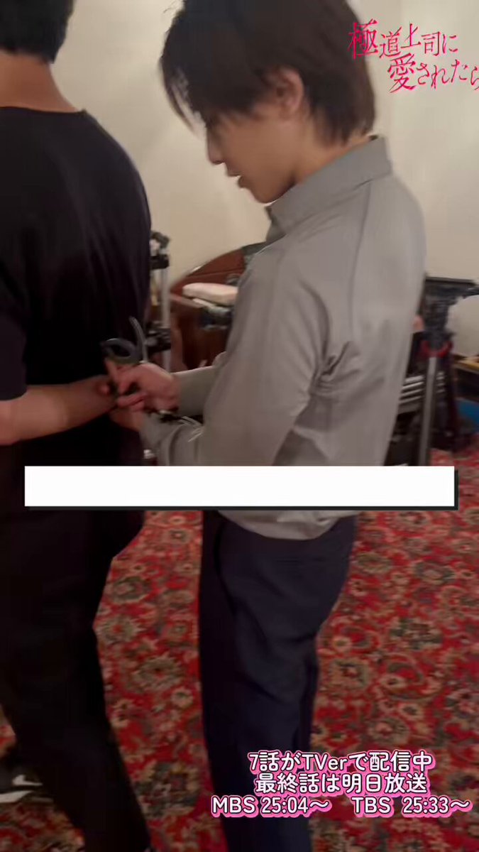 🎉🎉🎉れもん🍋 (@lemooonleeemon) / Posts / X