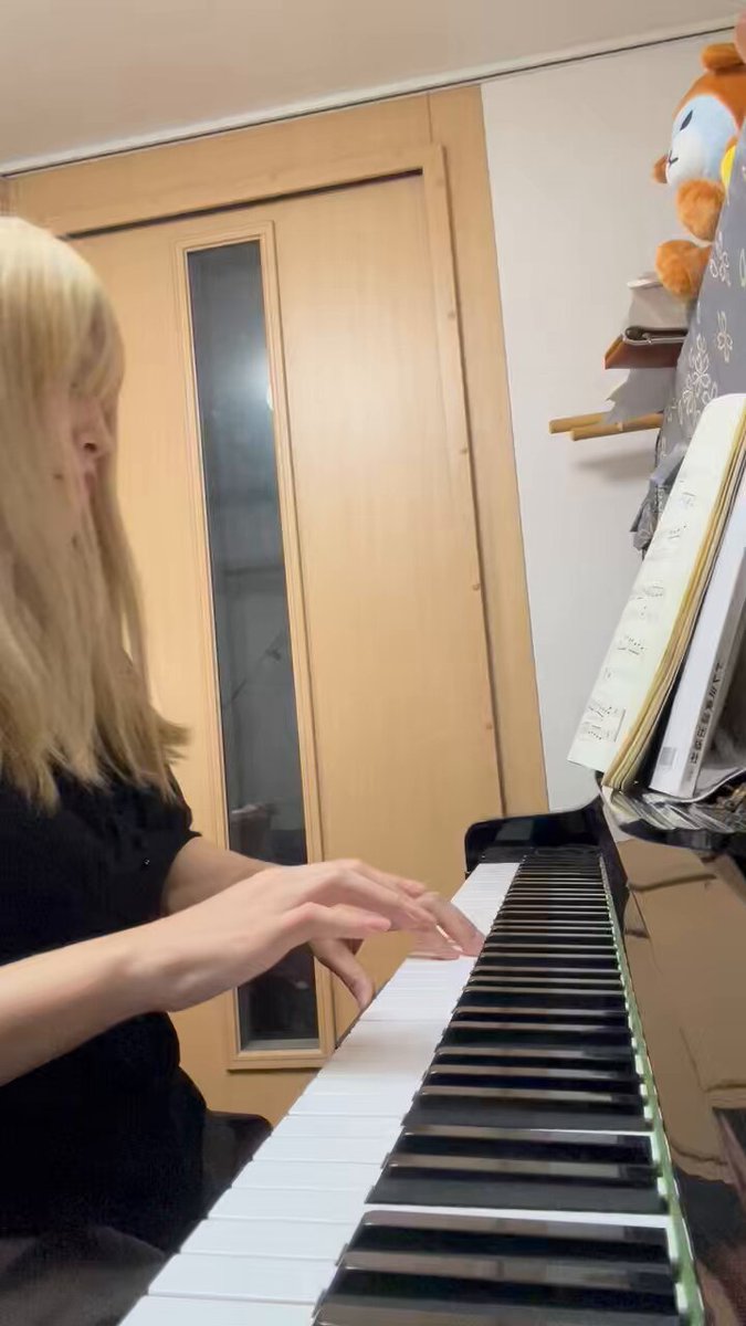 K★Ｙ★A★Yページ•*¨*•.¸♬︎ 𝐗𝐘 - Search / X