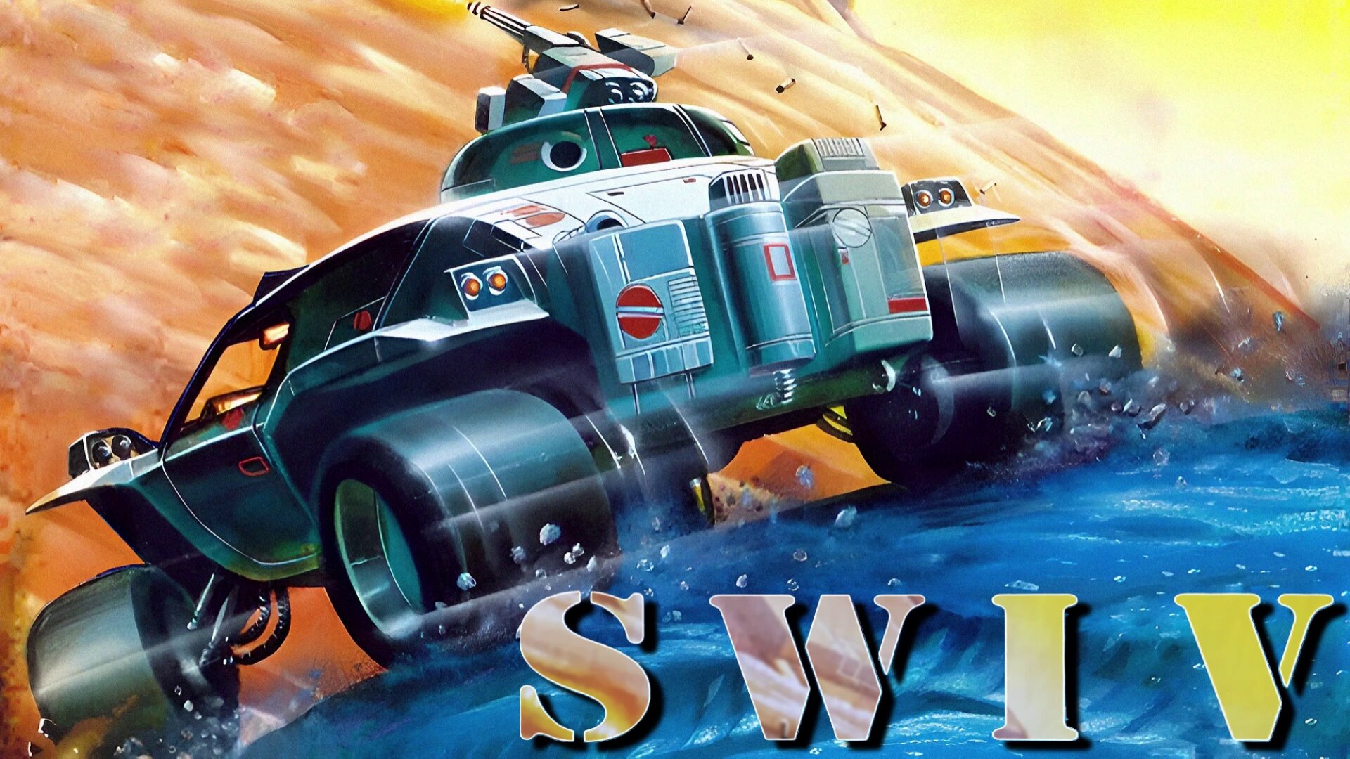 Super🔸️OST🔸️World on X: 