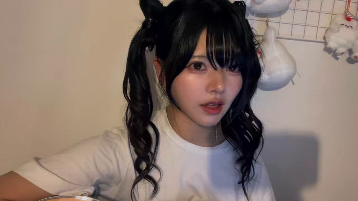 NATSU @ 9/23 ホワスピワンマン (@NATSU_whsp) / X