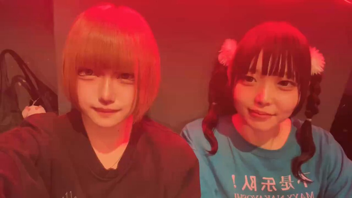 あまりりす🐿6周年ワンマンTHX! on X: 