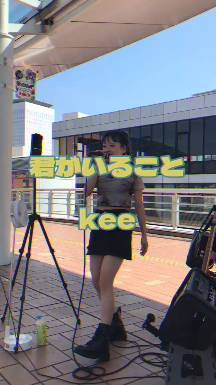 きぃちゃん¨̮ Amazon | KN企画 ライブディオZX LIVEDIOZX ユーロタイプ
