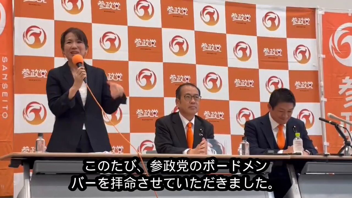 【山田太郎】 山田 太郎 ちゃん💙 (@silence69golden) / X