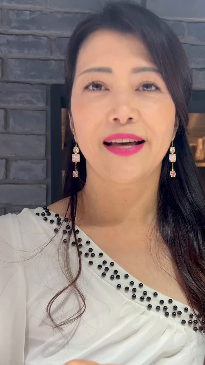 Video oleh @Soara895