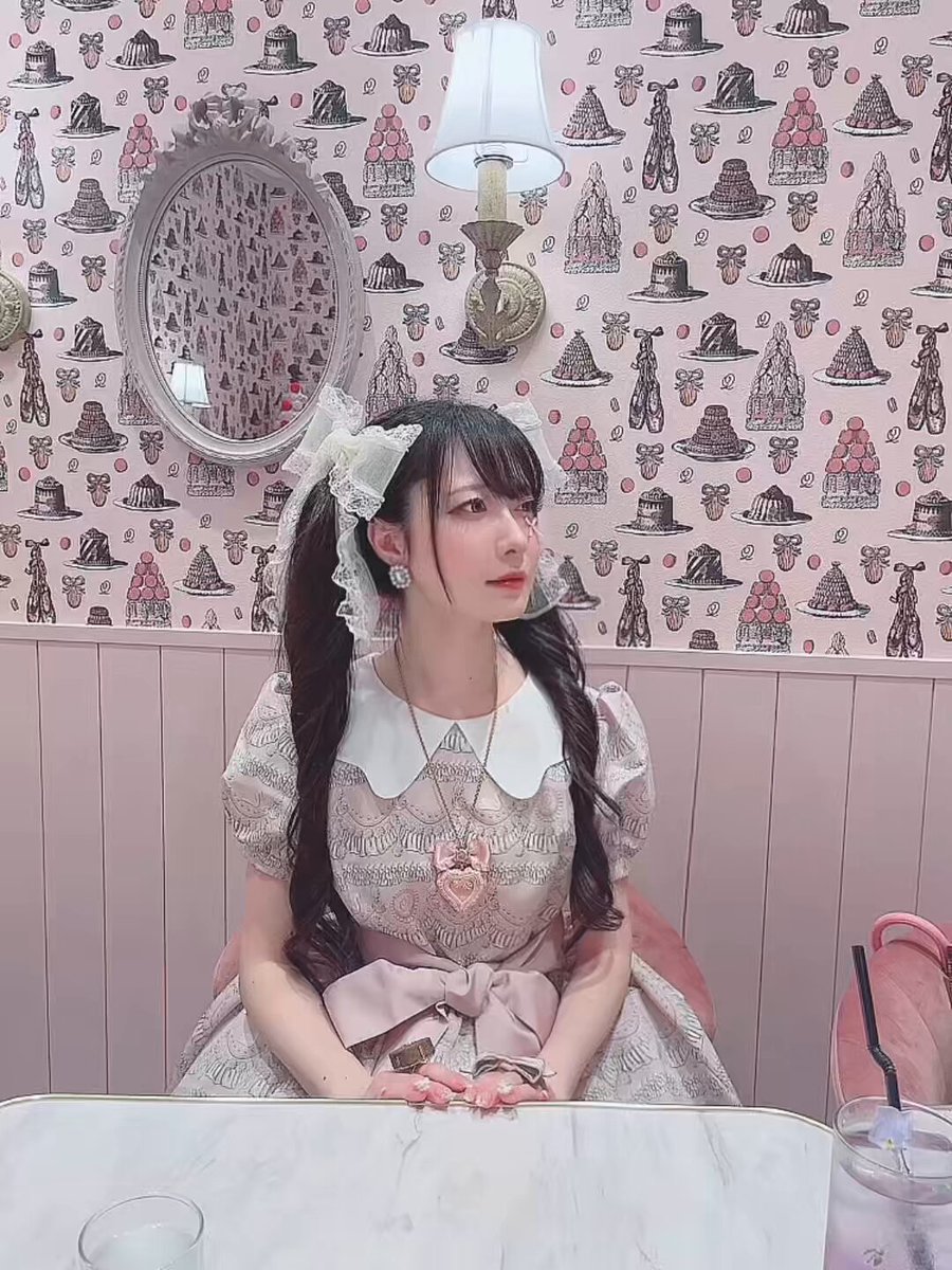 雪様　ハンドメイドお洋服 雪様ハンドメイドお洋服