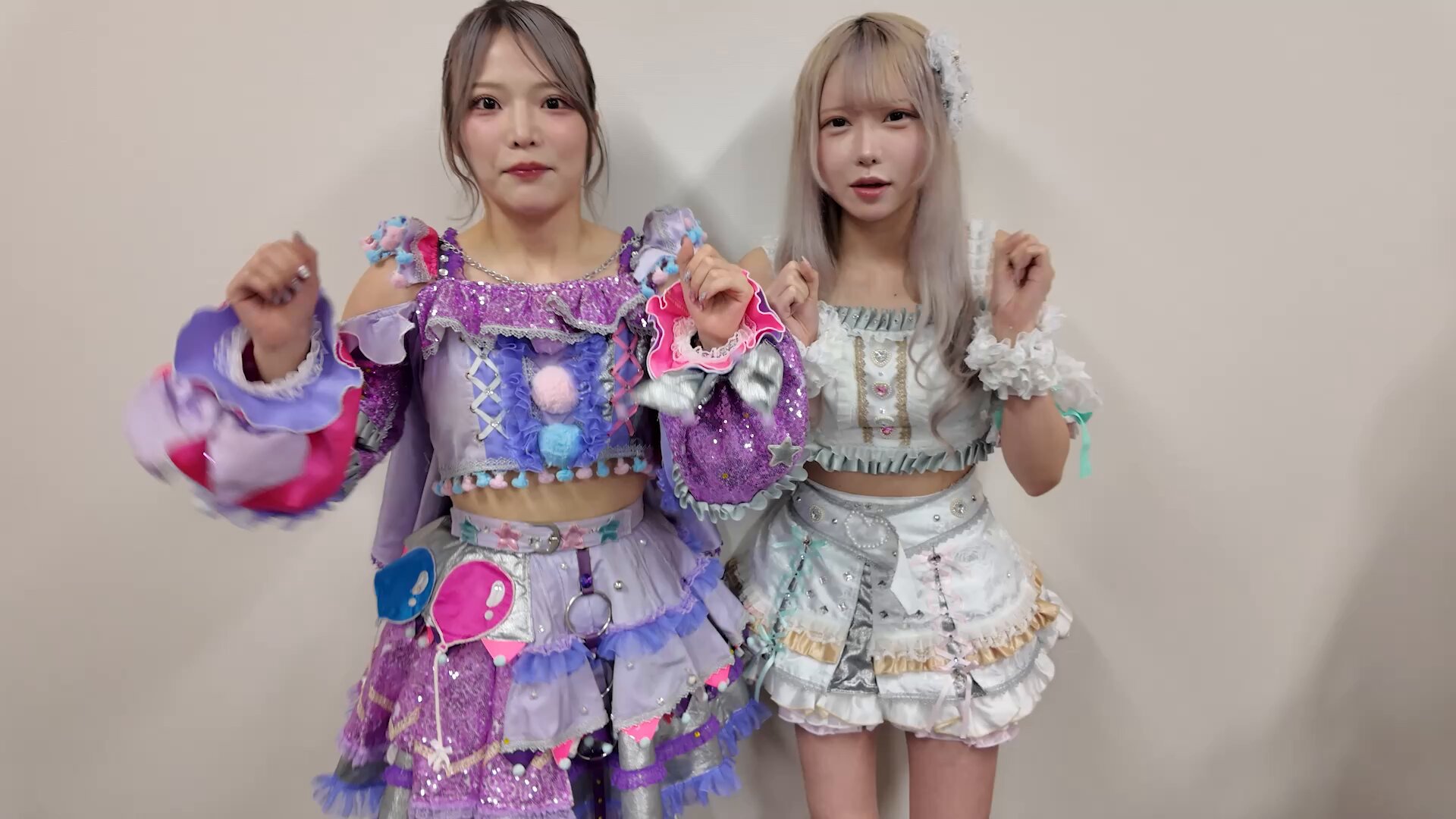 夜光性アミューズ よるあみ 炎谷莉奈 炎谷莉奈【よるあみ】 on X: 