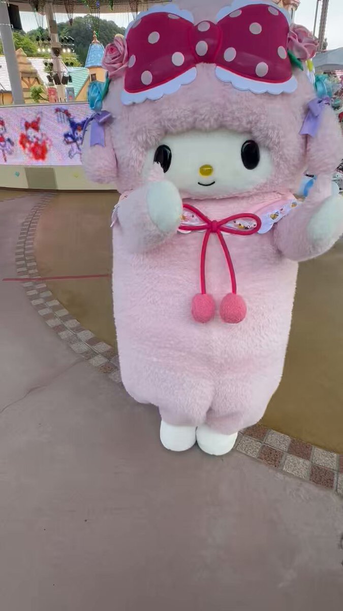 ぴょん♪ AZONE INTERNATIONAL::えっくす☆きゅーと