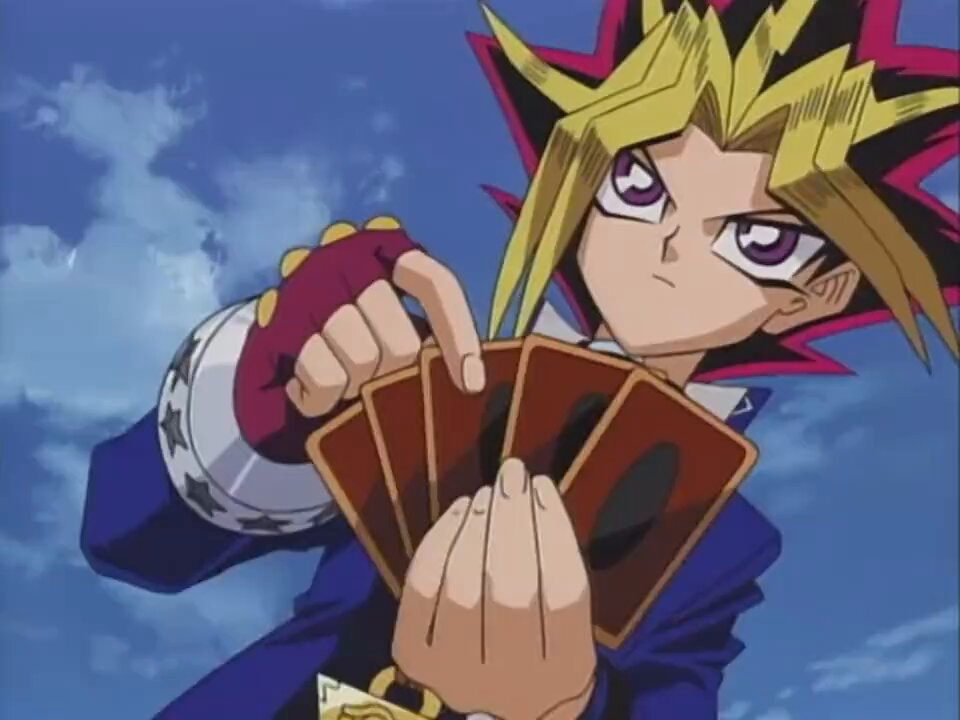 クリボー on X: 