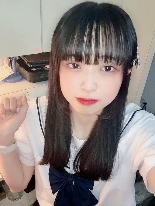 和装コンカフェろまんてぃあのツイート