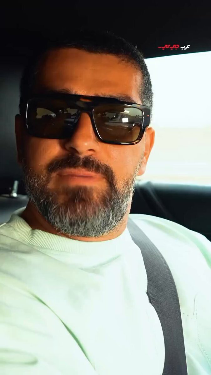 حلقة جديدة من سبيشل كار مع مصنع الطرب بقوة ١٠٠٠ حصان كامارو SS. شاهدوا الحلقة قبل الجميع على تطبيق عرب جي تي المجاني 