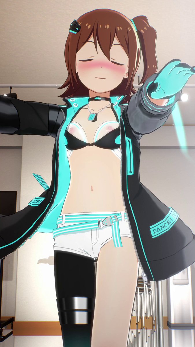 Video by @mov_ss18594