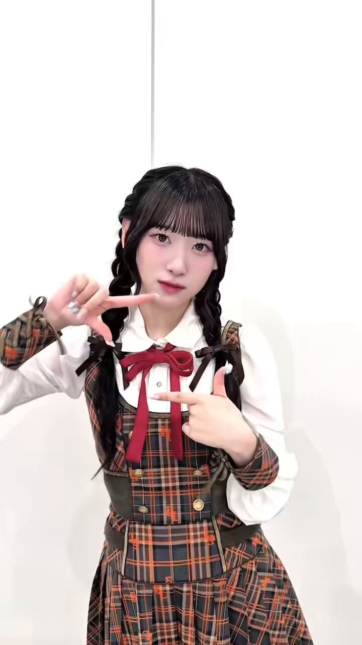 齋藤樹愛羅 直筆 好きって、言えなかった② 好き言え 齋藤樹愛羅 直筆 好きって、言えなかった② 好き言え 齋藤樹