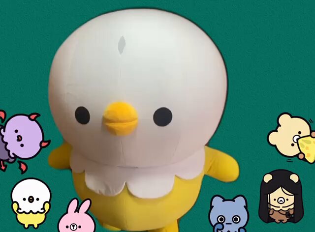 すとっぴ🐥Stoppi on X: 