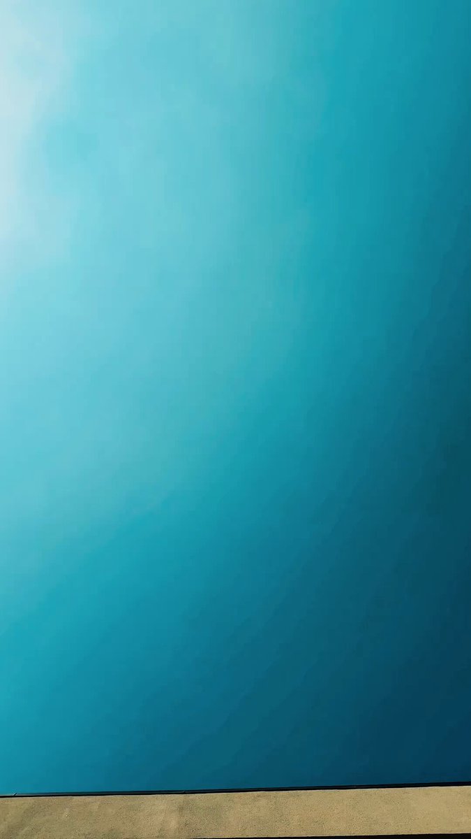 Sakarya’da Afet Eğitimi İle Güvenli Toplum Adımları