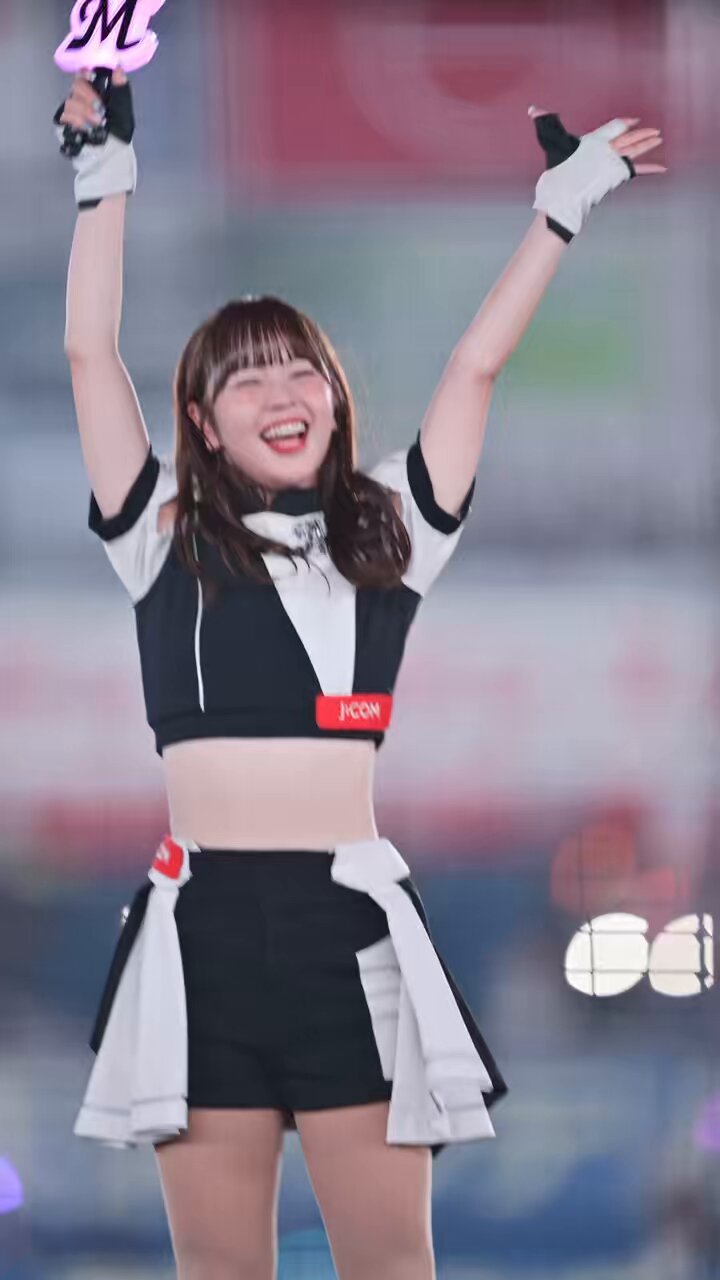 yukihyouちゃん♡ YUKIちゃん」のYahoo!リアルタイム検索 - X（旧Twitter）を